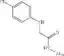 Fig. 10 - Compounds For Use In The Treatment Of Diseases