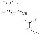 Fig. 12 - Compounds For Use In The Treatment Of Diseases