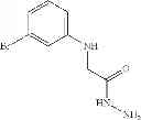 Fig. 13 - Compounds For Use In The Treatment Of Diseases