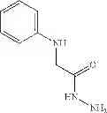 Fig. 14 - Compounds For Use In The Treatment Of Diseases