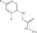 Fig. 15 - Compounds For Use In The Treatment Of Diseases