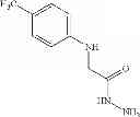 Fig. 16 - Compounds For Use In The Treatment Of Diseases