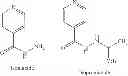 Fig. 17 - Compounds For Use In The Treatment Of Diseases