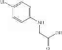 Fig. 19 - Compounds For Use In The Treatment Of Diseases