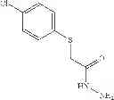 Fig. 20 - Compounds For Use In The Treatment Of Diseases