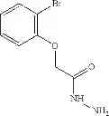 Fig. 22 - Compounds For Use In The Treatment Of Diseases