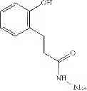 Fig. 23 - Compounds For Use In The Treatment Of Diseases