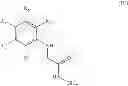 Fig. 25 - Compounds For Use In The Treatment Of Diseases