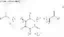 Fig. 02 - Curing-type coating-agent composition