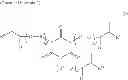 Fig. 03 - Curing-type coating-agent composition