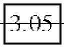 Fig. 09 - Ultraviolet-curable silicone resin composition, and image display device using the same