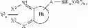 Fig. 02 - Polymer Compositions Containing Oxazine-Based Alkoxysilanes