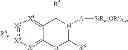 Fig. 04 - Polymer Compositions Containing Oxazine-Based Alkoxysilanes