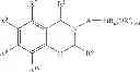 Fig. 05 - Polymer Compositions Containing Oxazine-Based Alkoxysilanes