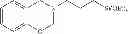 Fig. 06 - Polymer Compositions Containing Oxazine-Based Alkoxysilanes