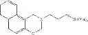 Fig. 07 - Polymer Compositions Containing Oxazine-Based Alkoxysilanes