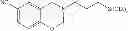 Fig. 08 - Polymer Compositions Containing Oxazine-Based Alkoxysilanes