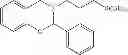 Fig. 09 - Polymer Compositions Containing Oxazine-Based Alkoxysilanes