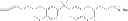 Fig. 19 - Polymer Compositions Containing Oxazine-Based Alkoxysilanes