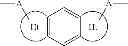 Fig. 20 - Polymer Compositions Containing Oxazine-Based Alkoxysilanes