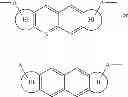 Fig. 22 - Polymer Compositions Containing Oxazine-Based Alkoxysilanes