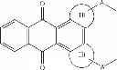 Fig. 23 - Polymer Compositions Containing Oxazine-Based Alkoxysilanes