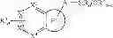 Fig. 30 - Polymer Compositions Containing Oxazine-Based Alkoxysilanes