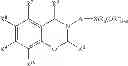 Fig. 33 - Polymer Compositions Containing Oxazine-Based Alkoxysilanes