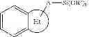 Fig. 34 - Polymer Compositions Containing Oxazine-Based Alkoxysilanes