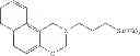 Fig. 06 - Polymer Compositions Containing Alkoxysilanes