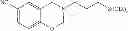 Fig. 07 - Polymer Compositions Containing Alkoxysilanes