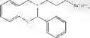 Fig. 08 - Polymer Compositions Containing Alkoxysilanes