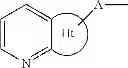 Fig. 09 - Polymer Compositions Containing Alkoxysilanes