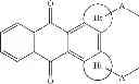 Fig. 22 - Polymer Compositions Containing Alkoxysilanes