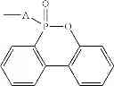 Fig. 35 - Polymer Compositions Containing Alkoxysilanes