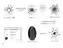 Fig. 02 - Surface-modified tantalum oxide nanoparticles, preparation method thereof, and contrast medium for X-ray computed tomography and highly dielectric thin film using same