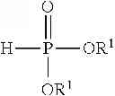 Fig. 02 - Silicone resins and their use in polymer compositions