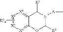 Fig. 09 - Silicone resins and their use in polymer compositions