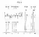 Fig. 02 - Organosilicon compounds, production processes thereof, pressure-sensitive adhesive compositions containing the organosilicon compounds, self-adhesive polarizers and liquid crystal displays