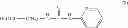 Fig. 22 - Organosilicon compounds, production processes thereof, pressure-sensitive adhesive compositions containing the organosilicon compounds, self-adhesive polarizers and liquid crystal displays