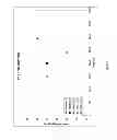 Fig. 02 - SHAPED HIGH MOLECULAR WEIGHT POLYETHYLENE ARTICLES, THEIR PRODUCTION AND USE