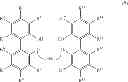 Fig. 07 - SHAPED HIGH MOLECULAR WEIGHT POLYETHYLENE ARTICLES, THEIR PRODUCTION AND USE