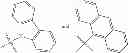 Fig. 09 - SHAPED HIGH MOLECULAR WEIGHT POLYETHYLENE ARTICLES, THEIR PRODUCTION AND USE