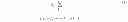 Fig. 02 - Multi-metallic organometallic complexes, and related polymers, compositions, methods and systems