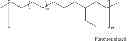 Fig. 35 - Multi-metallic organometallic complexes, and related polymers, compositions, methods and systems