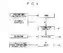 Fig. 02 - Method for producing bischloroformate compound, polycarbonate oligomer having small number of monomers and solution containing bischloroformate compound