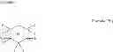 Fig. 06 - Method for producing bischloroformate compound, polycarbonate oligomer having small number of monomers and solution containing bischloroformate compound