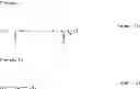 Fig. 07 - Method for producing bischloroformate compound, polycarbonate oligomer having small number of monomers and solution containing bischloroformate compound