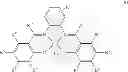 Fig. 71 - Polycarbonate polyol compositions and methods