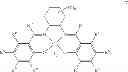 Fig. 72 - Polycarbonate polyol compositions and methods